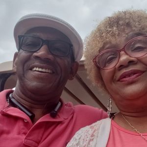 Meet your Posher, Flozell